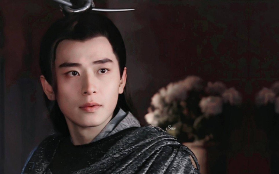 【陈冠霖】〖匡连海〗剧cut(完)-灵儿团子-默认收藏夹-哔哩哔哩视频