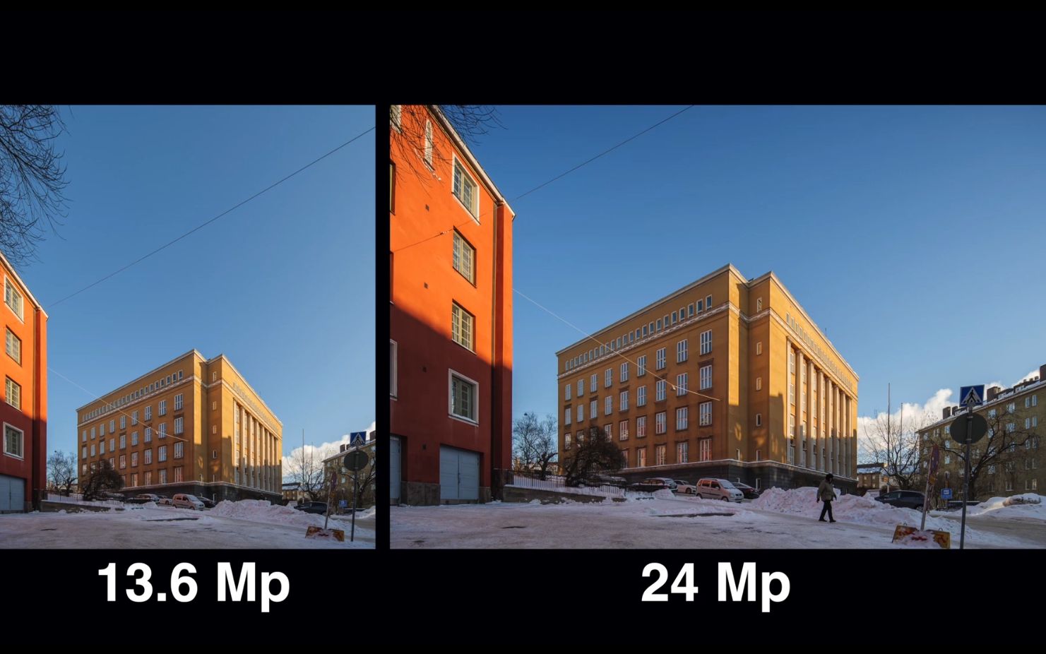 sulantoblog 老蛙15mm f4.5移轴镜头