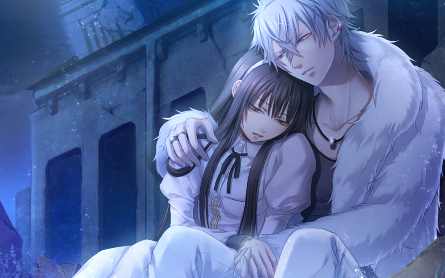 官中完结clockzero终焉之一秒英円