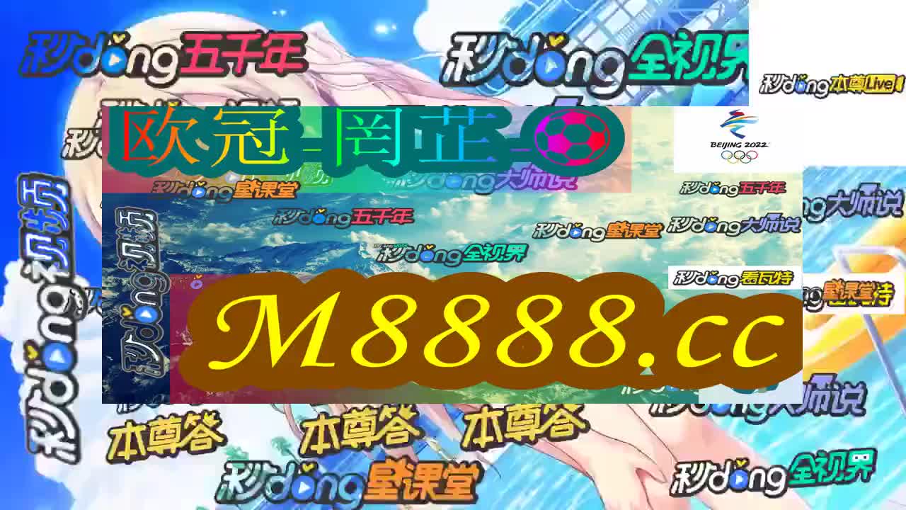 7必看!了解pg电子官方网站