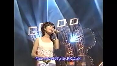 Sakai Noriko COMPLETE DVD BOX disc-7 1700K_哔哩哔哩_bilibili