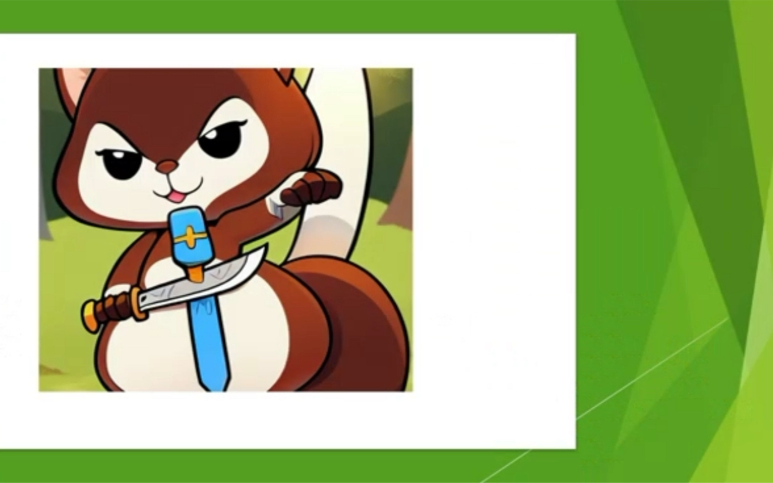 小松鼠大冒险 321一起加入小松鼠来闯关游戏吧