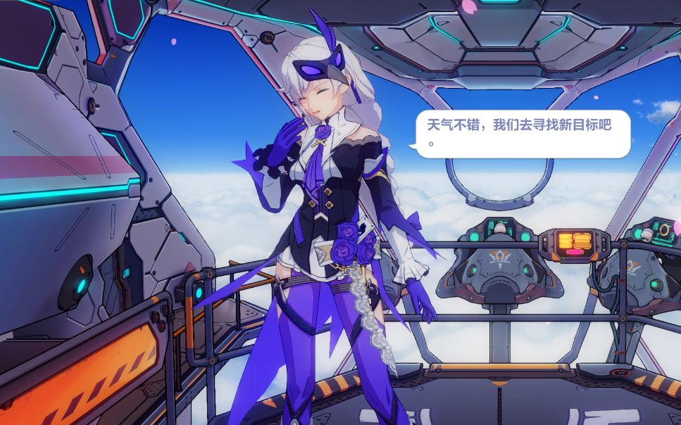 【第六夜想曲】 满嘴骚话 脚踢教父