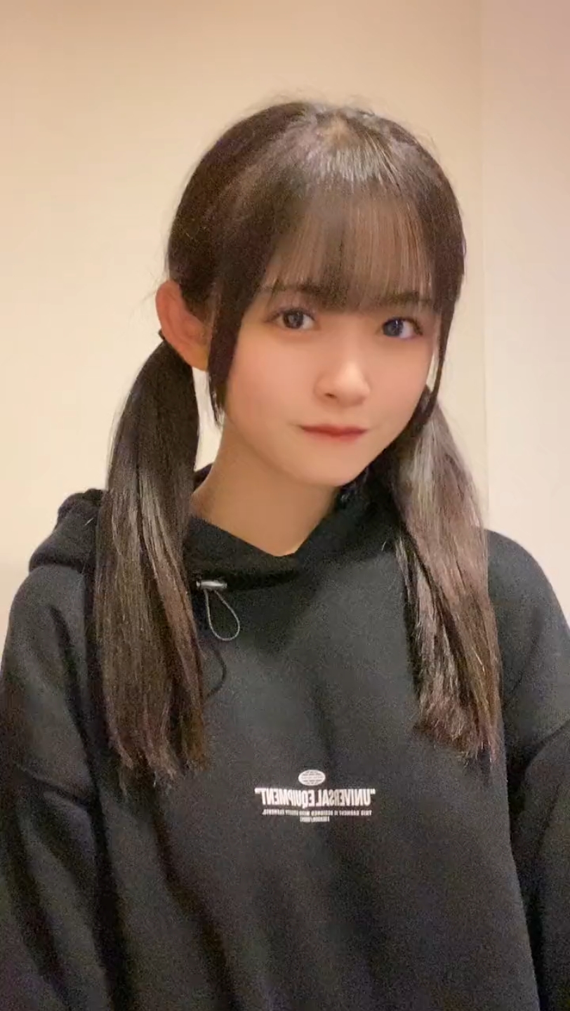 这个帕克冷静下来了.【三好佑季】78157815