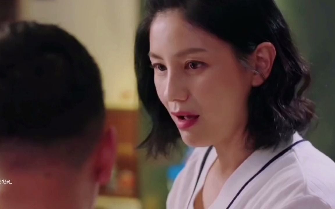 生日当天,新月妈妈发现远远妈妈去奚望那里,直接被吓到了_哔哩哔哩