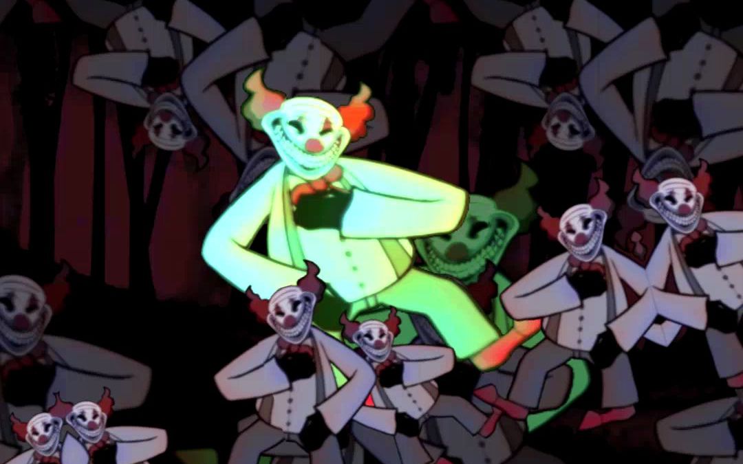 蓝蛋事件删减片段_哔哩哔哩_bilibili