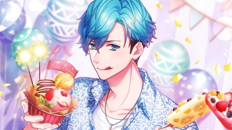 搜索 哔哩哔哩 つロ干杯 Bilibili 搜索 哔哩哔哩 つロ干杯 Bilibili