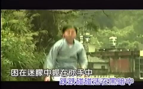 袁耀发再见萤火虫(《再见萤火虫》电视主题曲)哔哩哔哩bilibili