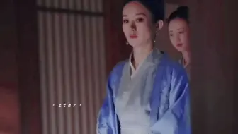 澄园之内，谁最尊贵？是你！最强怼人嘴炮