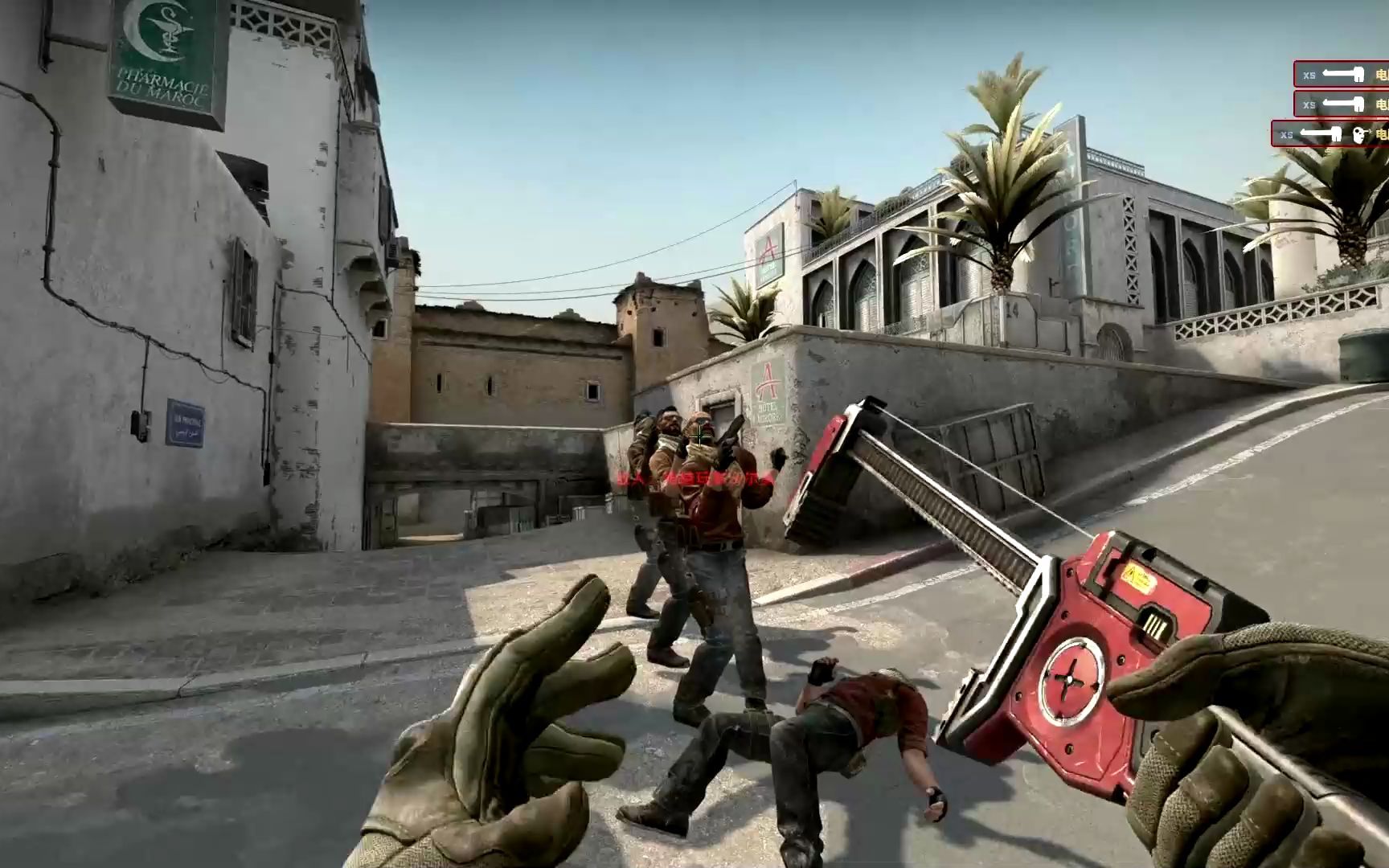 apex英雄 #apex #csgo #第一视角 #单机游戏 #cs #csgo