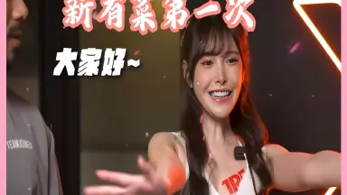 AKB48 橋本陽菜 チェキ