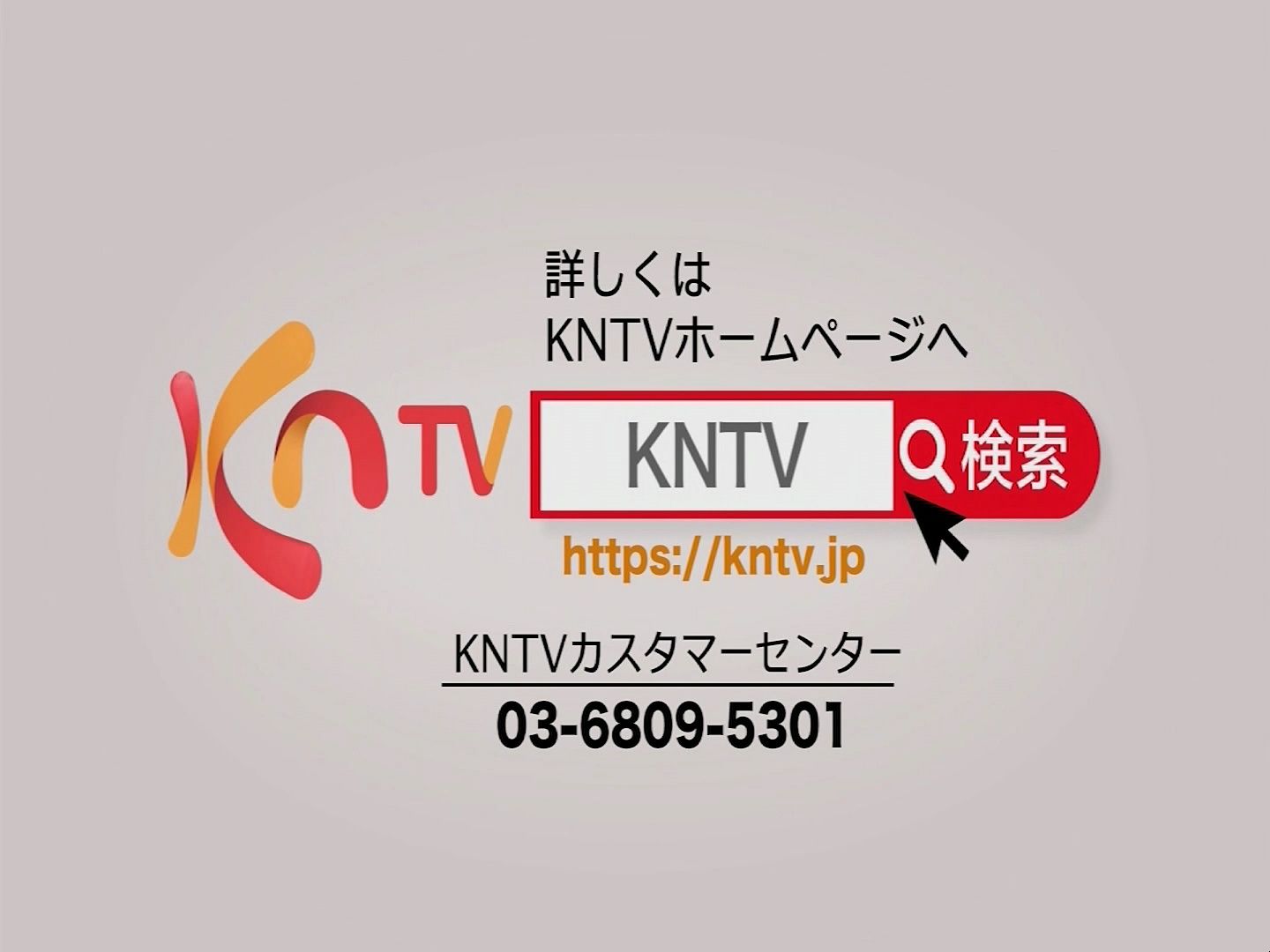 【SUPERJUNIORL.S.S.】THE SHOW:Th3eeGuys 240204 KNTV放送版哔哩哔哩bilibili