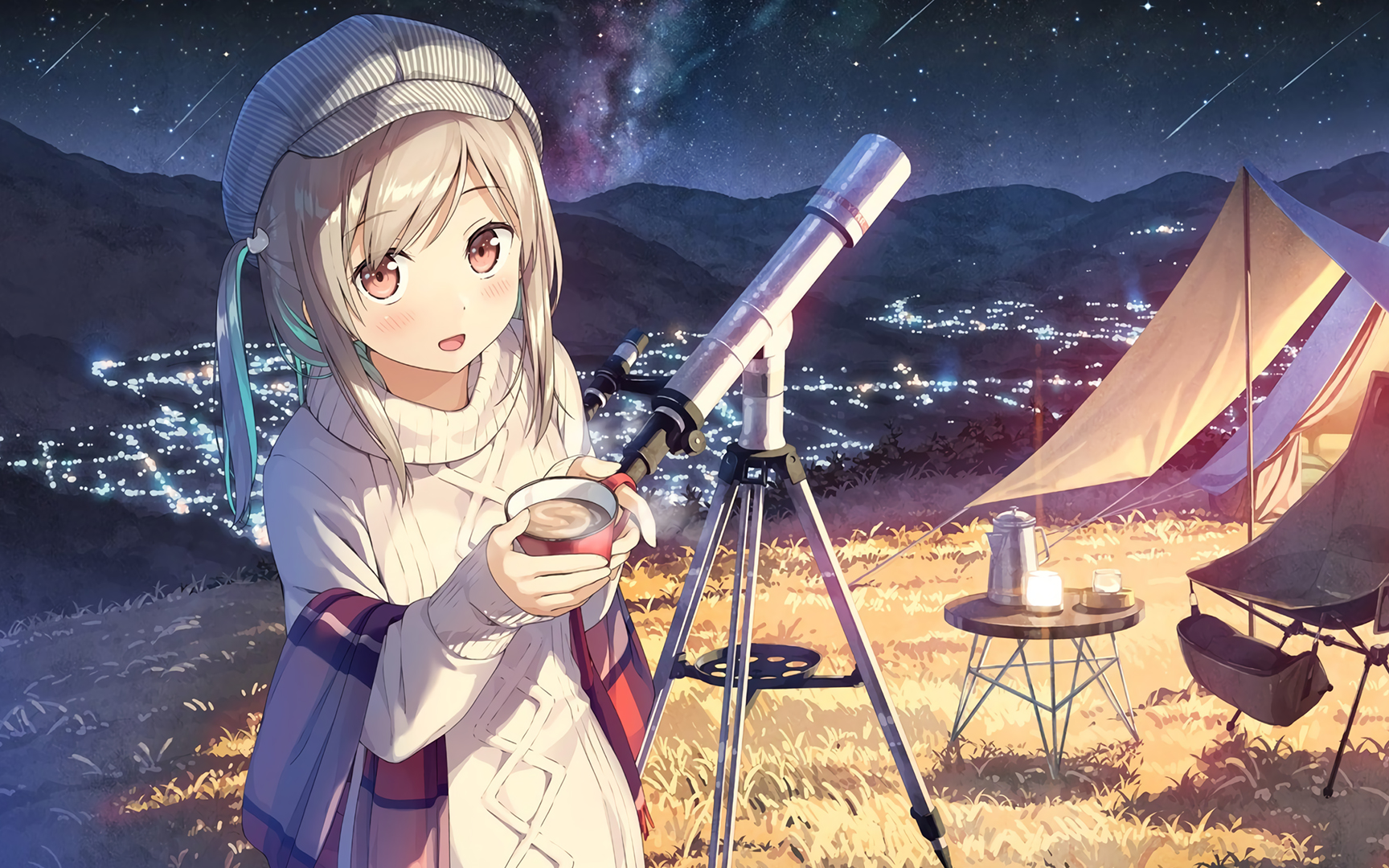 贪玩藍月(13):5.9*hd endorfin.