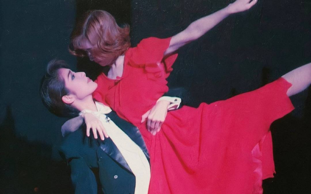 天海佑希麻乃佳世stones