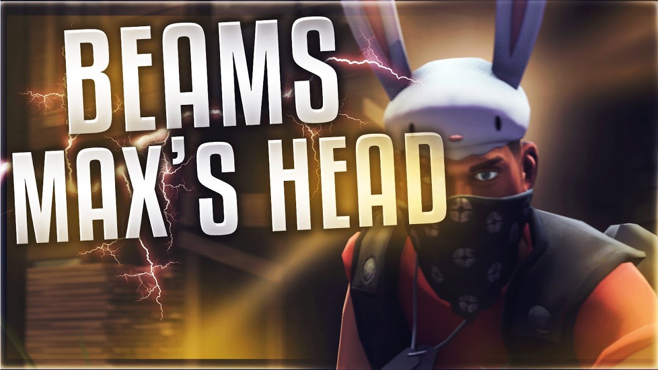 Tf2 Sunbeams Big Country The Best Picture Of Beam