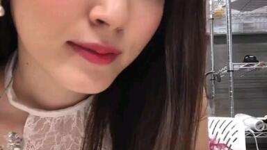 DVD】熊井友理奈ファンクラブツアーin京都～そうだ熊井ちゃんに癒され