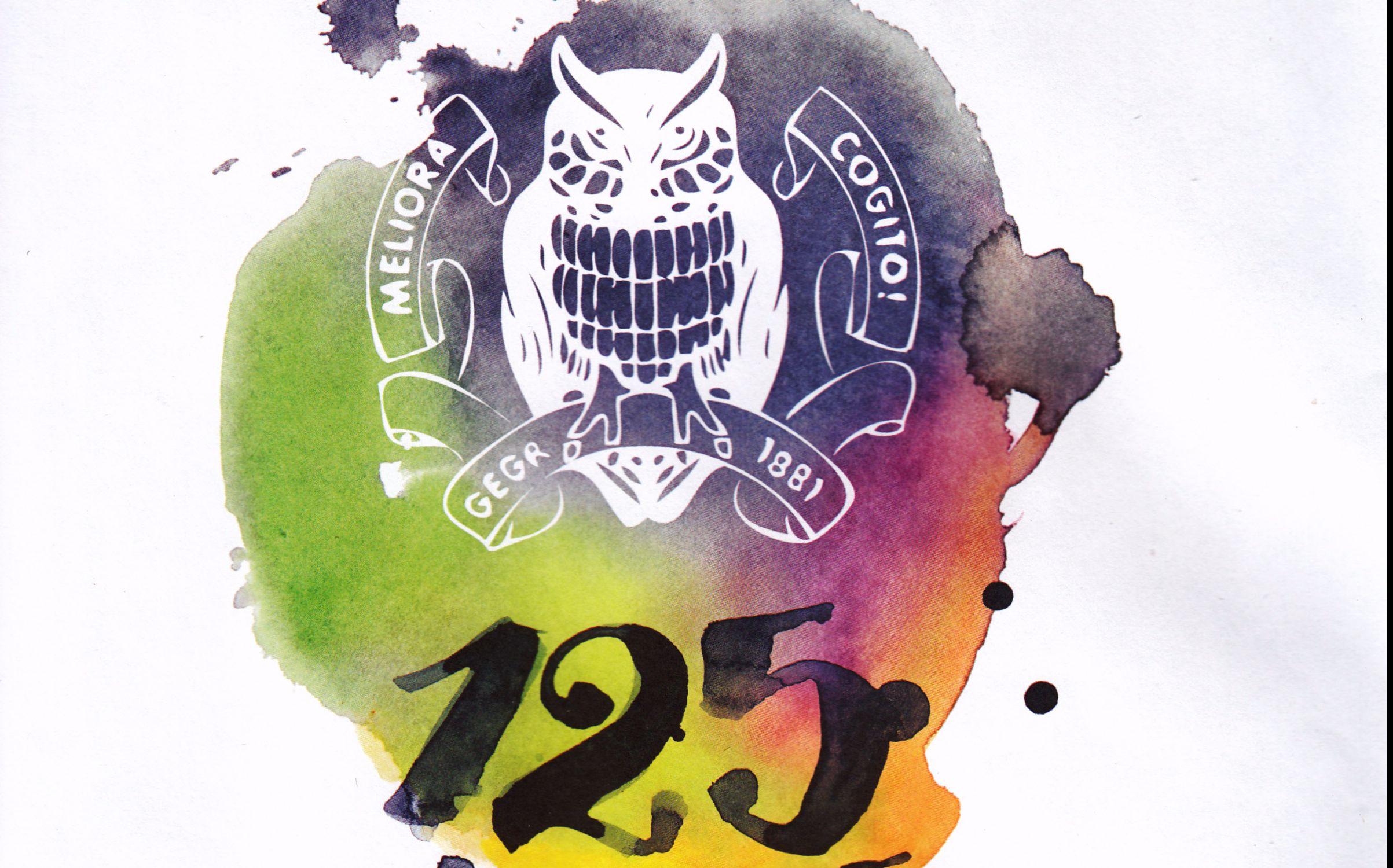 【ivan的水彩】史明克140色色卡_哔哩哔哩 (゜-゜)つロ 干杯~-bili