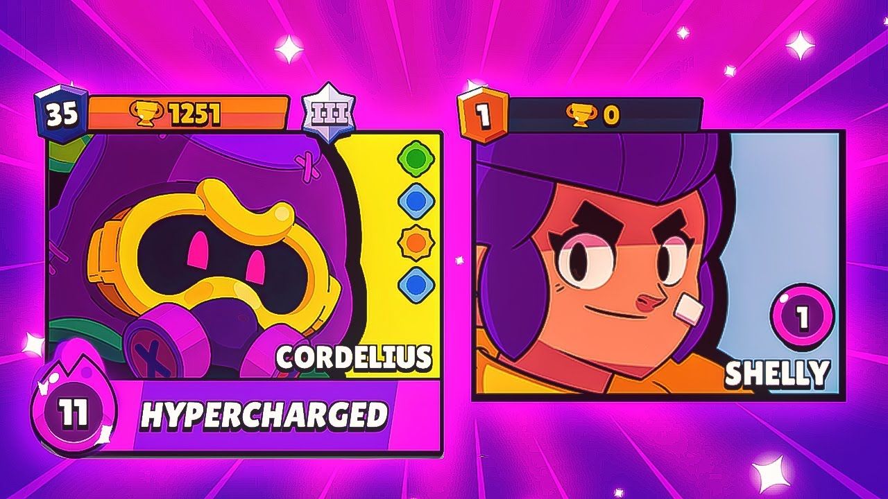 【lapsa】小号黑牌科迪流澌9797