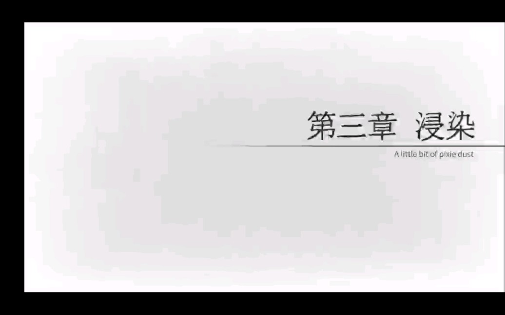 【青箱】试玩版第三章哔哩哔哩bilibili