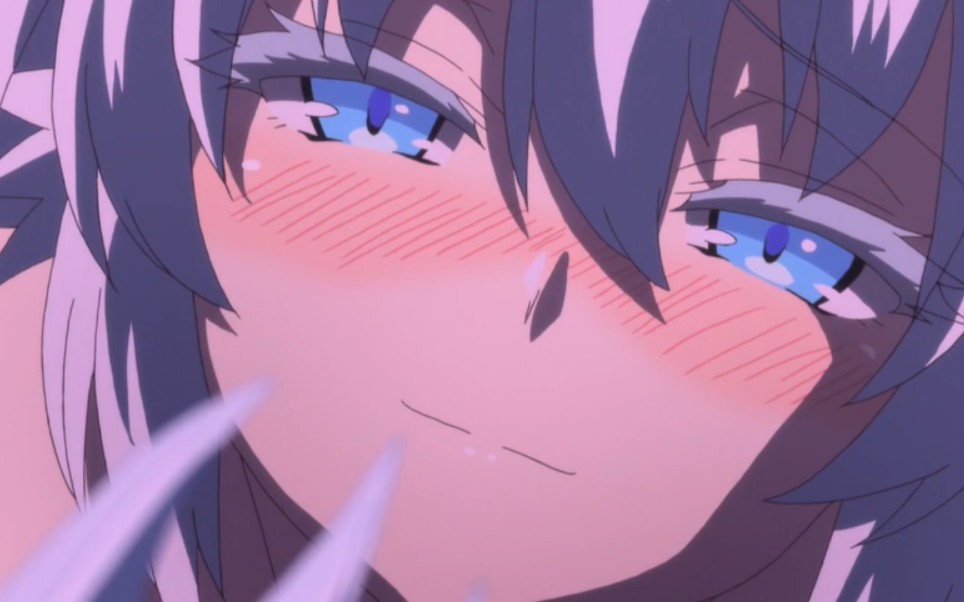 克亚路加sama的双枪会给出答案