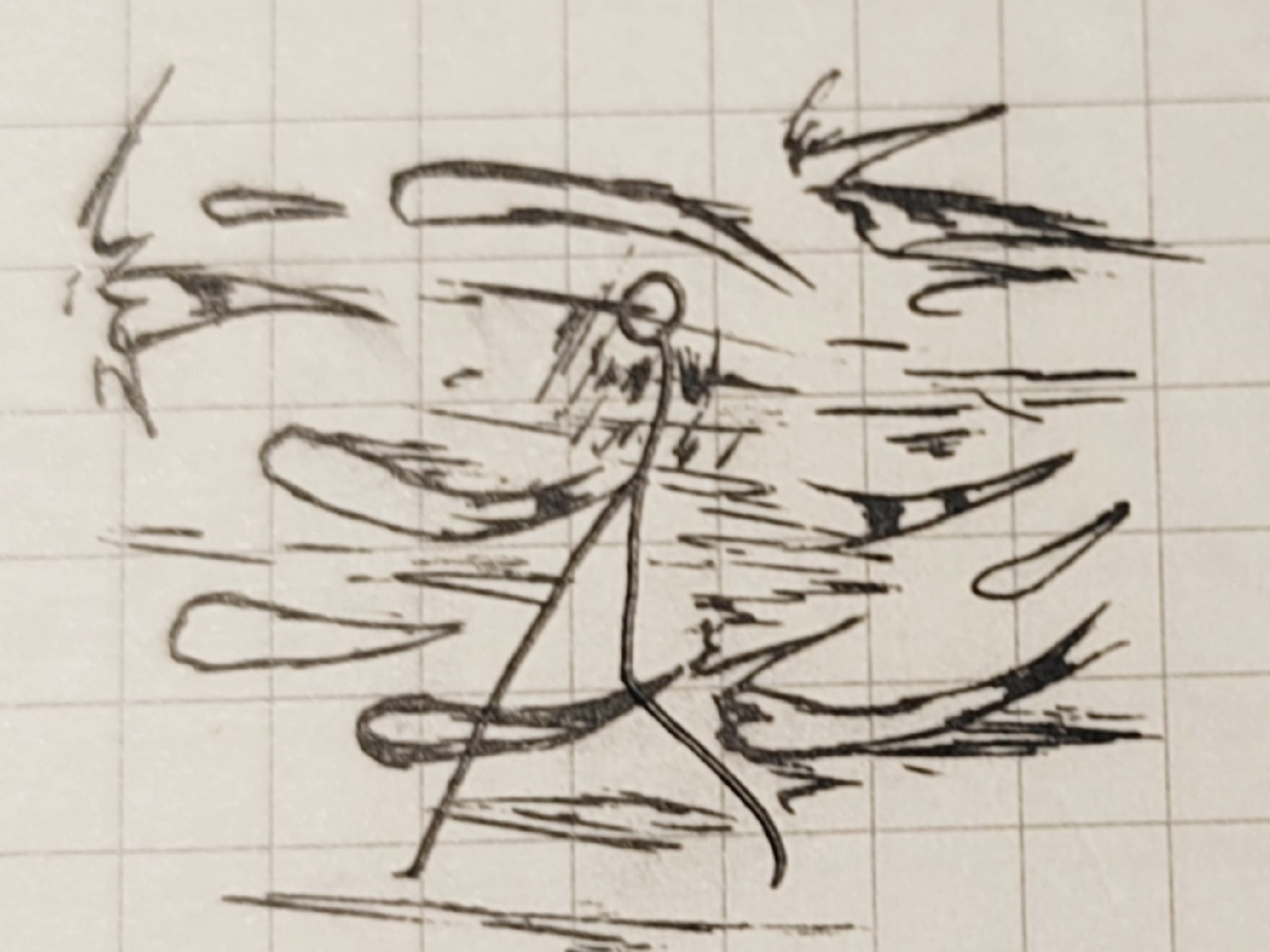 jojo的欧拉教学!欧拉欧拉欧拉欧拉欧拉欧拉欧拉欧拉!
