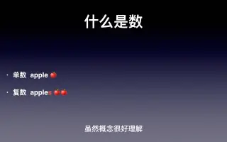 人稱代名詞 搜索结果 哔哩哔哩 Bilibili