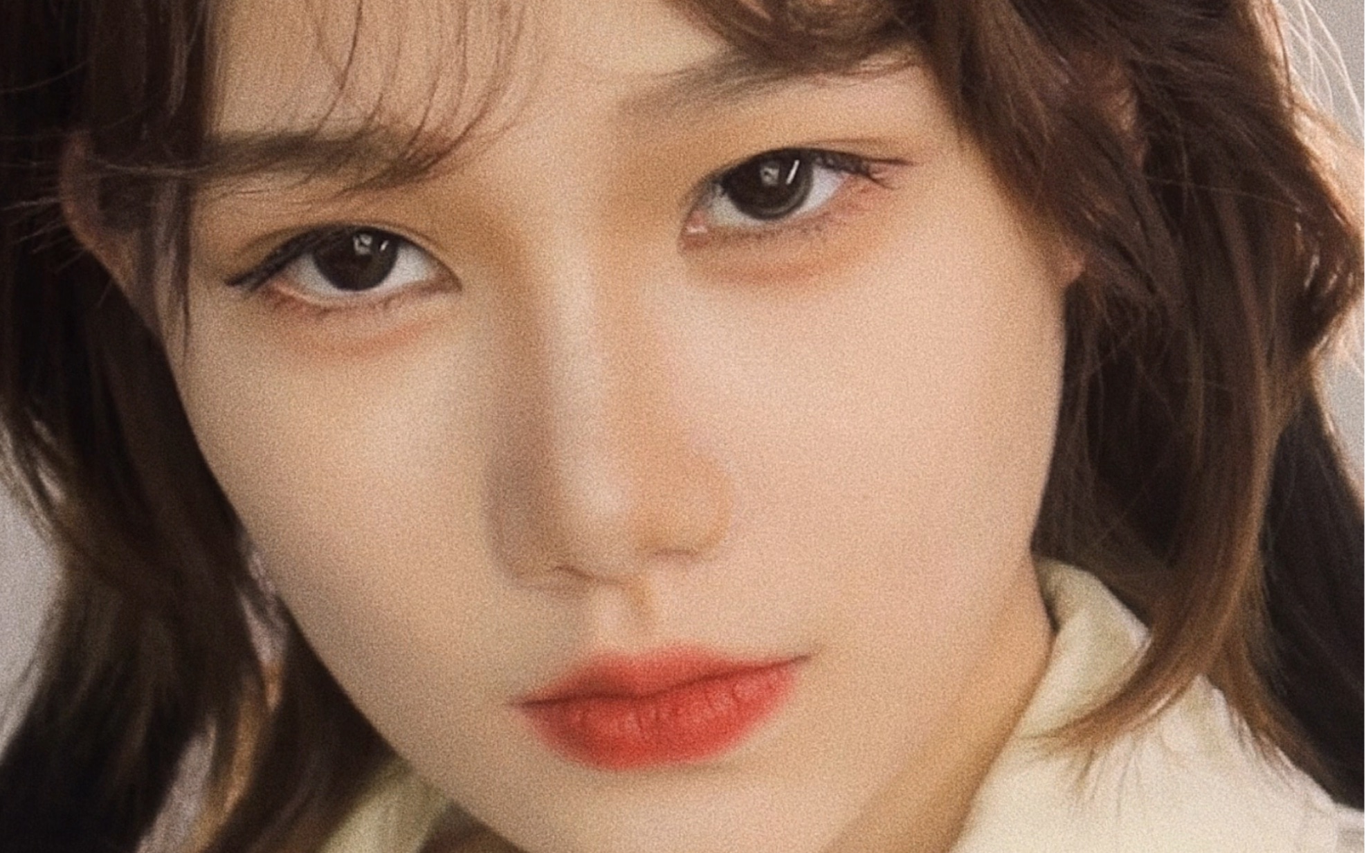 顶楼仿妆|人间富贵花-申秀莲