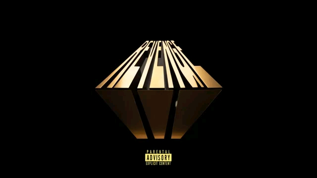 sacrifices-dreamville ft. j.
