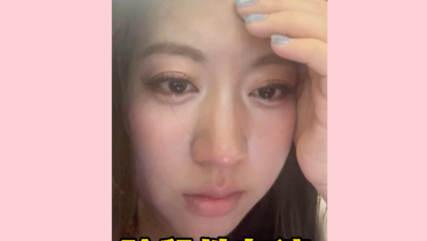 坐了21个小时车给朋友当伴娘后，我终于成了她人生里的"上一季朋友"