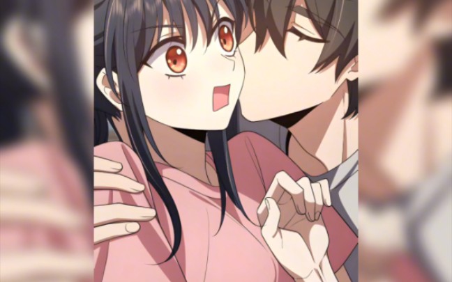 传送阵在家门口 第136集 姜禾被许青啃干净了 漫画解说 有声漫画 二