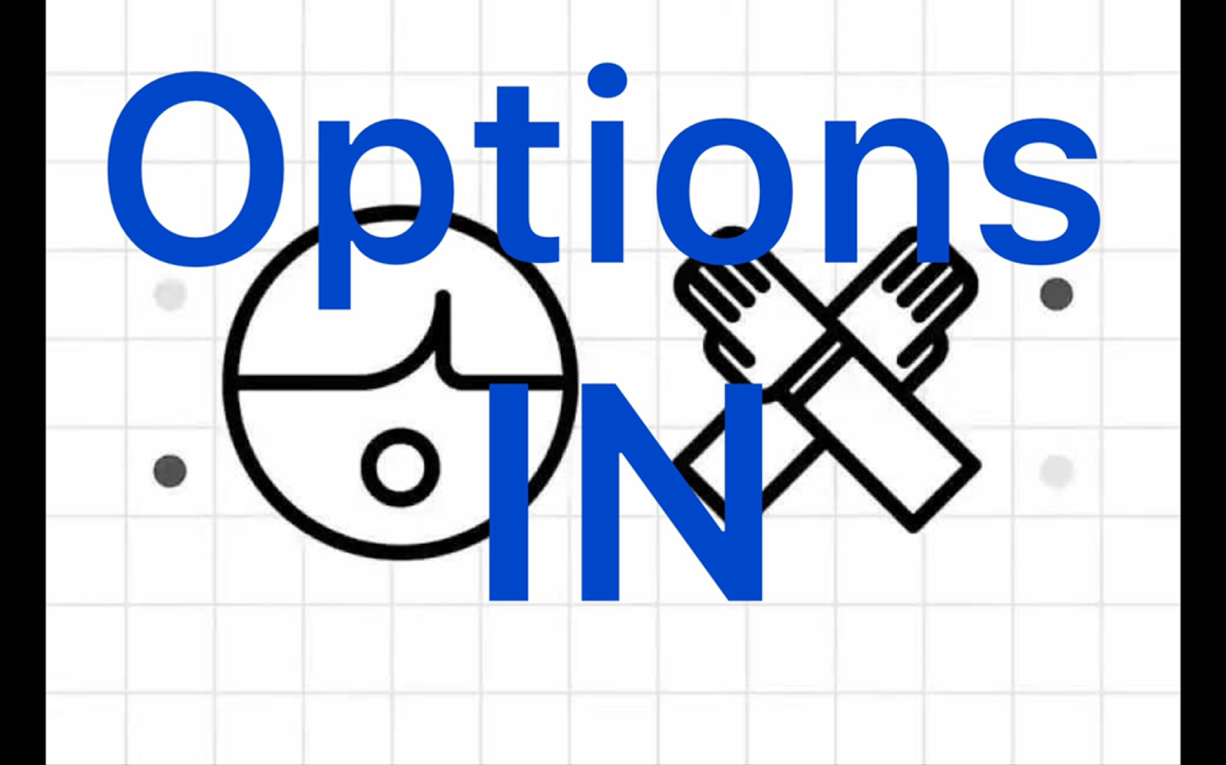 【lv-10/malody】options-in