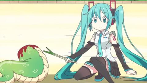 初音】B314*谷口良三作品*共箱*鳳凰紋天目茶碗5客*無傷 この