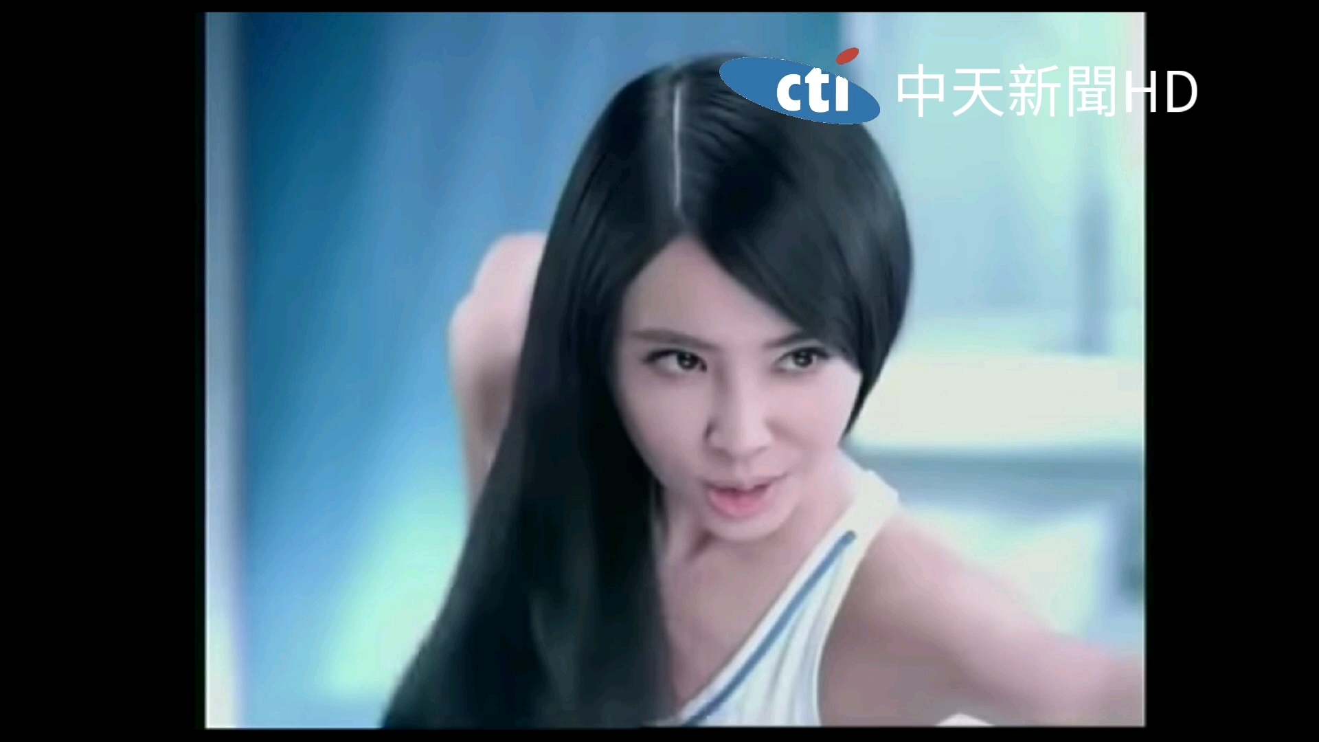 侨佳品)】海伦仙度丝去头屑系列止痒呵护洗发乳-练瑜伽(代言人:蔡依林