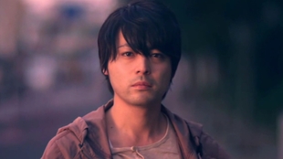 山田孝之 熊猫本猫 哔哩哔哩 つロ干杯 Bilibili