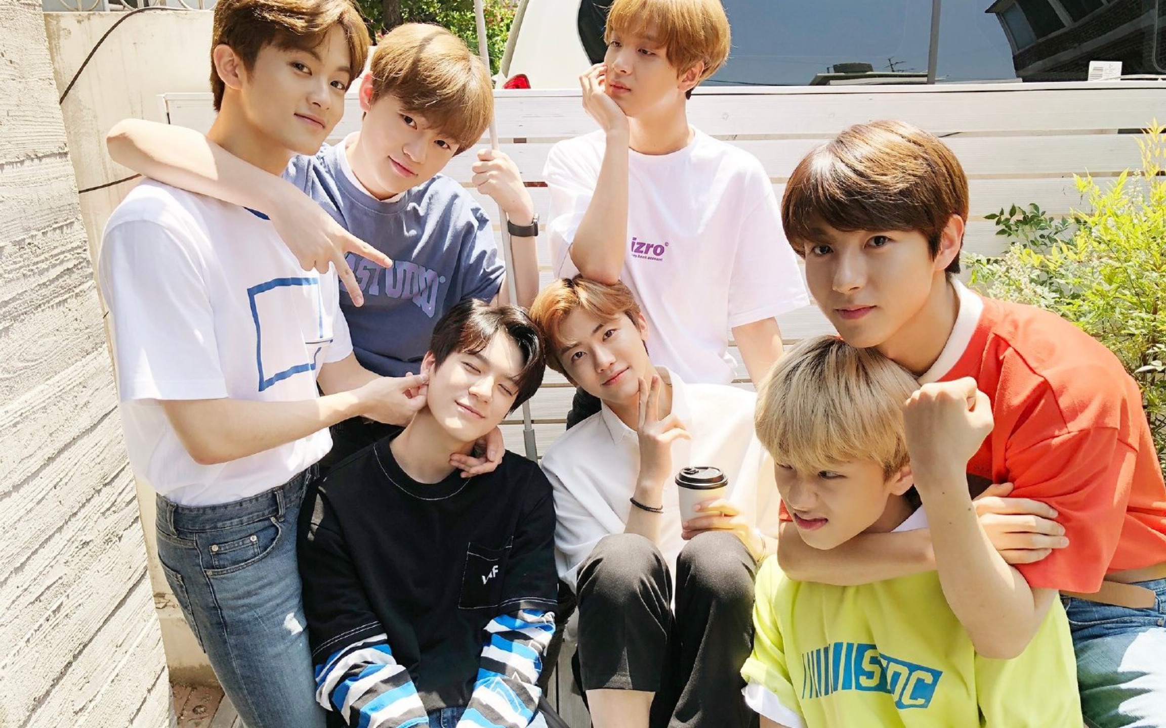 【记录】nct2020 pt.1拆专_哔哩哔哩 (゜-゜)つロ 干杯~-bilibili