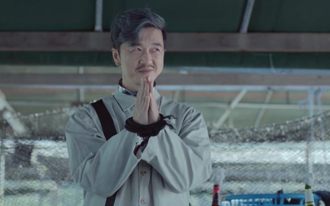 sci谜案集狐狸精爵爷新的逗猫的方法