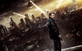 [图]《飓风营救3 / Taken 3》1080P预告片