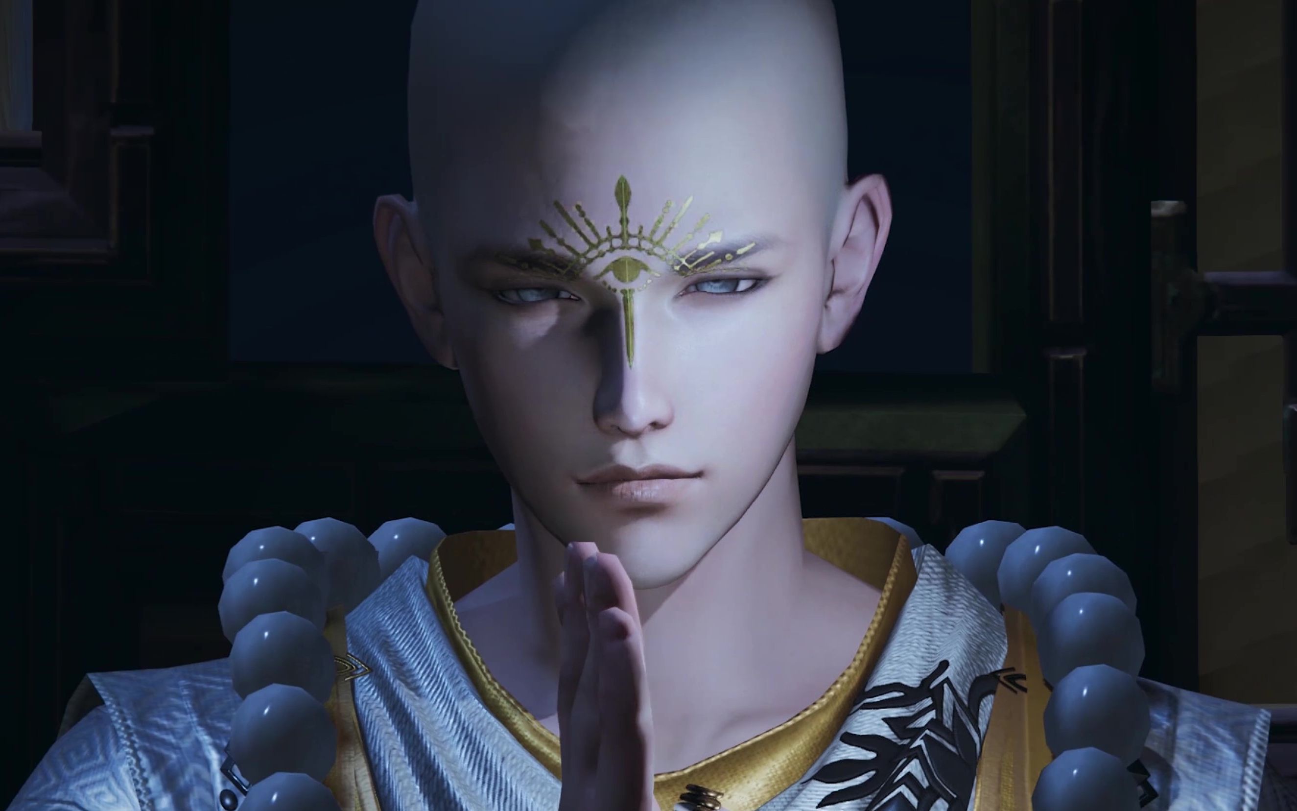 剑网三脸型数据成男这是你掉落的大师吗捡不捡