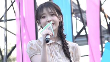 IU】【onlyU字幕组】IU - Real Fantasy 2012 Special DVD[精美中字][V2