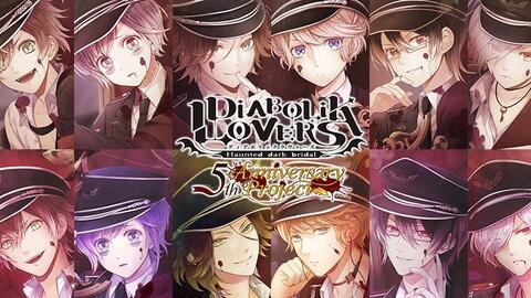 Osu Orange オレンジ 花たん 哔哩哔哩