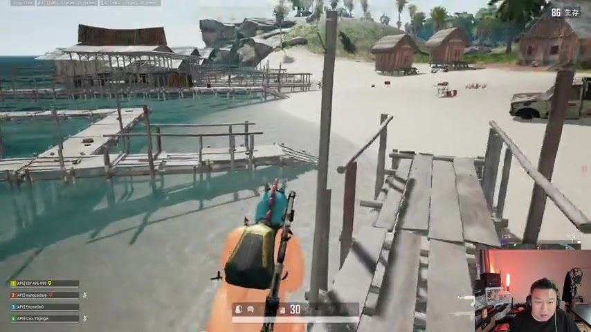 龙龙龙龙龙远古时代装机猿2024-02-14 直播回放