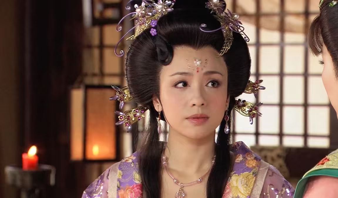 【陈怡真】王银钏cut