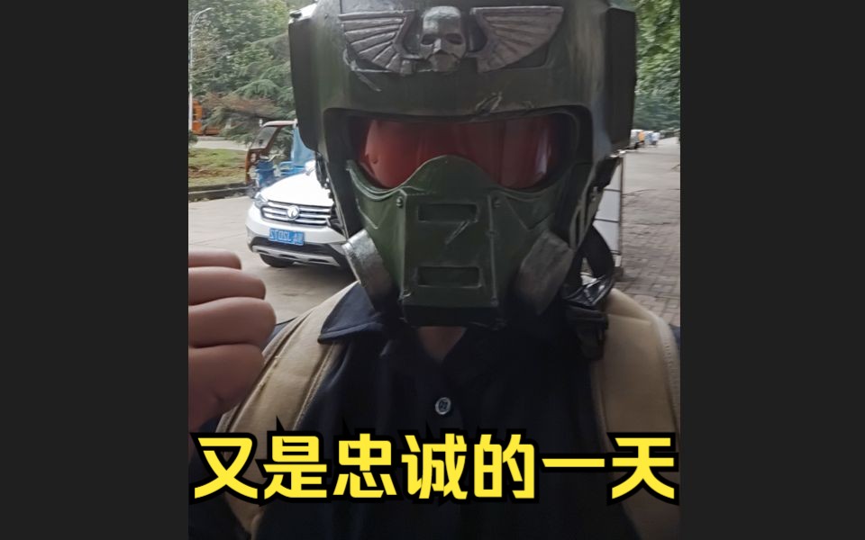 老兵健身（老兵健身文艺团 名字） 老兵健身（老兵健身文艺团 名字）《老兵健身房》 健身健美