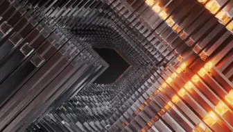 渲染案例