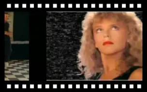 Download Video: 【钙莉】被日本Wink翻唱的神曲，Kylie Minogue - Turn It Into Love [1988] Music Video