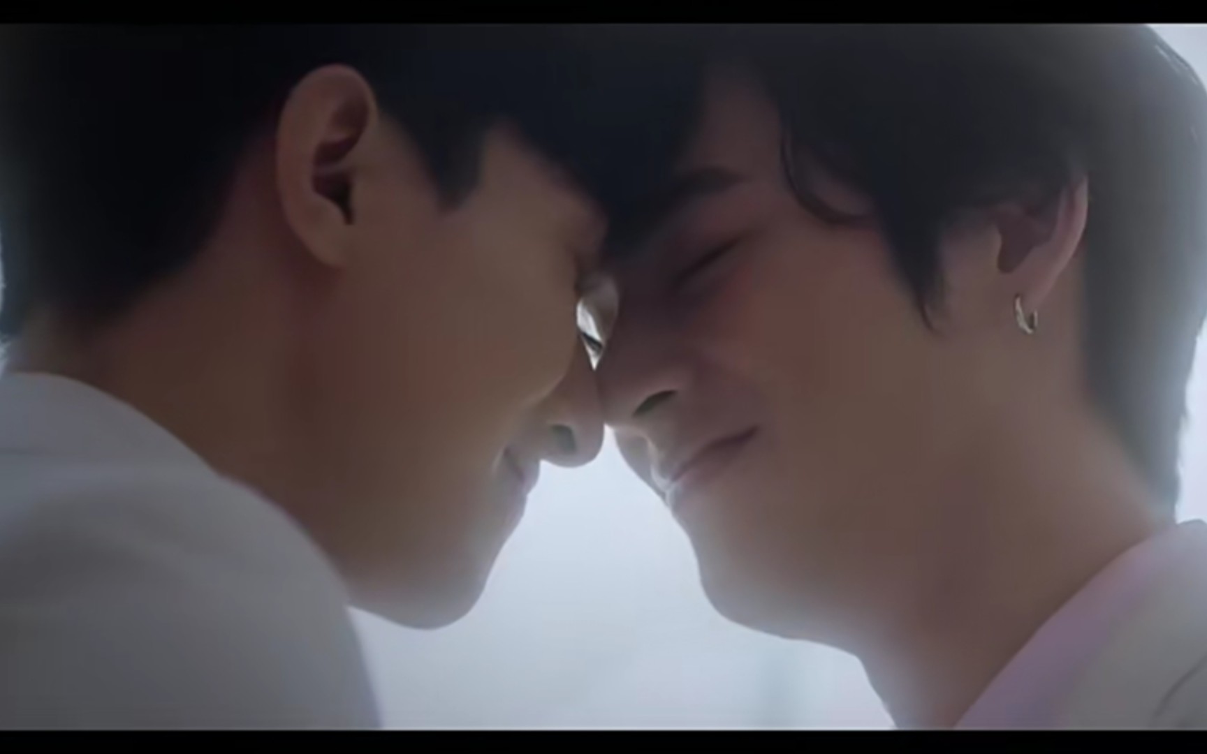 活动作品history3那一天芦笋cp1820及婚礼撒花