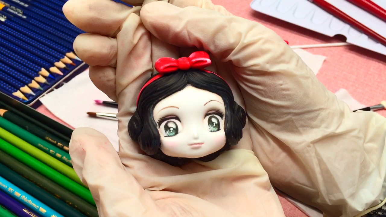 视频去哪了呢?_哔哩哔哩_bilibili