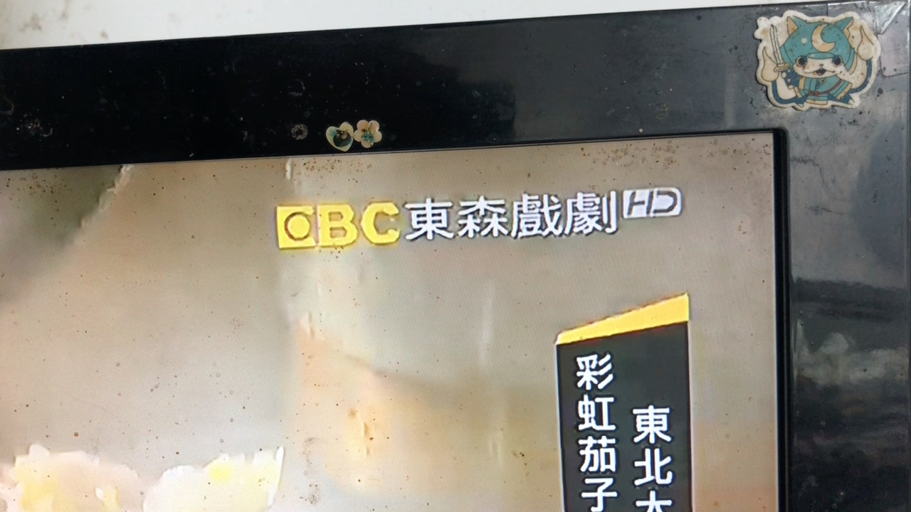 东森戏剧台-衛星電視_bat-ottgb-20230312.apk1