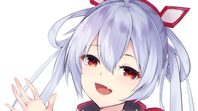 Pso2 咸鱼小妹妹语音cv 悠木碧 哔哩哔哩 つロ干杯 Bilibili