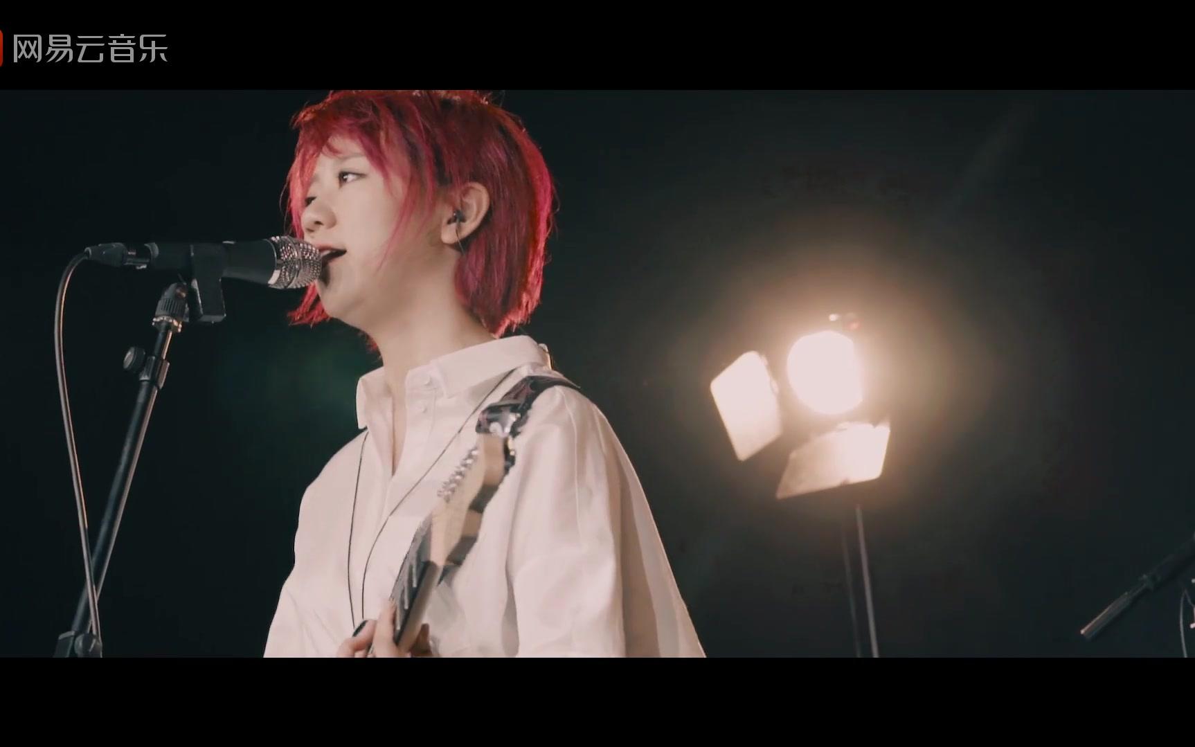 谢春花 - 理想三旬_哔哩哔哩 (゜-゜)つロ 干杯~-bilibili